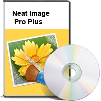 Neat Image Pro Plus 6.0 Full