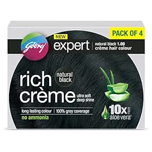 Godrej-Expert-Rich-Crème-Hair-Color