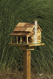 Wooden bird houses Types of bird feeders ~ Wholesale ...