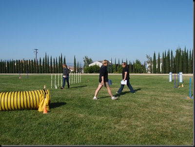 2009_May22 004