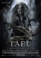 Tabu (2019)