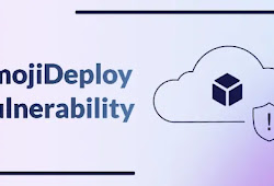 EmojiDeploy Vulnerability in Azure Let Attackers Execute Remote Code