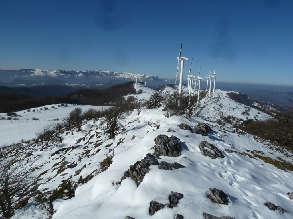ARITZ Y KORNIETA (Nieve renovable) P1240498%20%28FILEminimizer%29