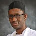 Ribadu assures special attention to safety and security of students and schools under Tinubu's administration
