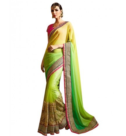 sarees online usa with free shipping