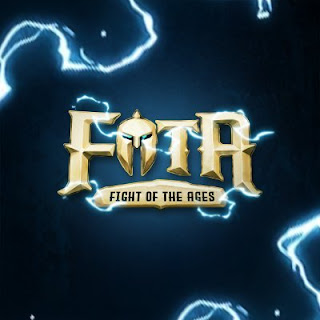 fight-of-the-ages-fota