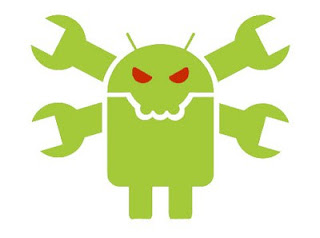 افضل واقوى تطبيقات الاختراق على اندرويد Best Android Hacking Apps