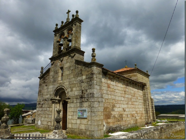 P1030908 P1030908