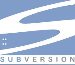 Subversion software gratuito e open source che nasce come alternativa a CVS.