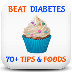 Beat diabetes