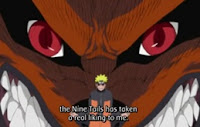 Naruto Shippuuden 243