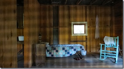 IMG_8809