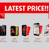 Harga Terbaru Smartphone Ninetology