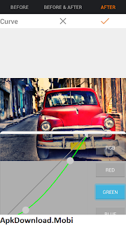 Download HDR FX Photo Editor Pro 1.4.5 APK
