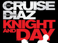 [HD] Knight and Day 2010 Ganzer Film Deutsch Download