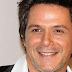 Alejandro Sanz pede a Hugo Chavez para realizar show na Venezuela