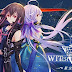 Witch Weapon : O Melhor do estilo Anime com RPG de ação para o Seu Celular! IOS/Android Download