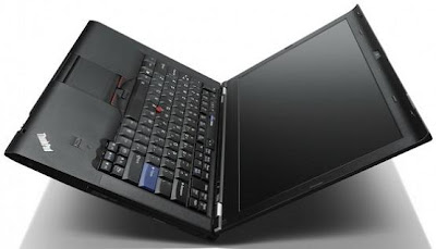 Lenovo Thinkpad T520 Laptop Price In India