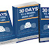 30 Days to Build Your Bigger Email List 