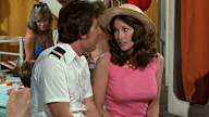 Love Boat Barbi Benton of the decade Learn more here!