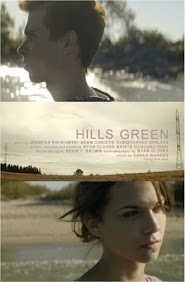 Hills Green