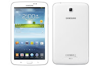 Samsung Galaxy Tab 3