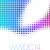 WWDC 2014 iOS8＋OSX 10.10 最新狀況！