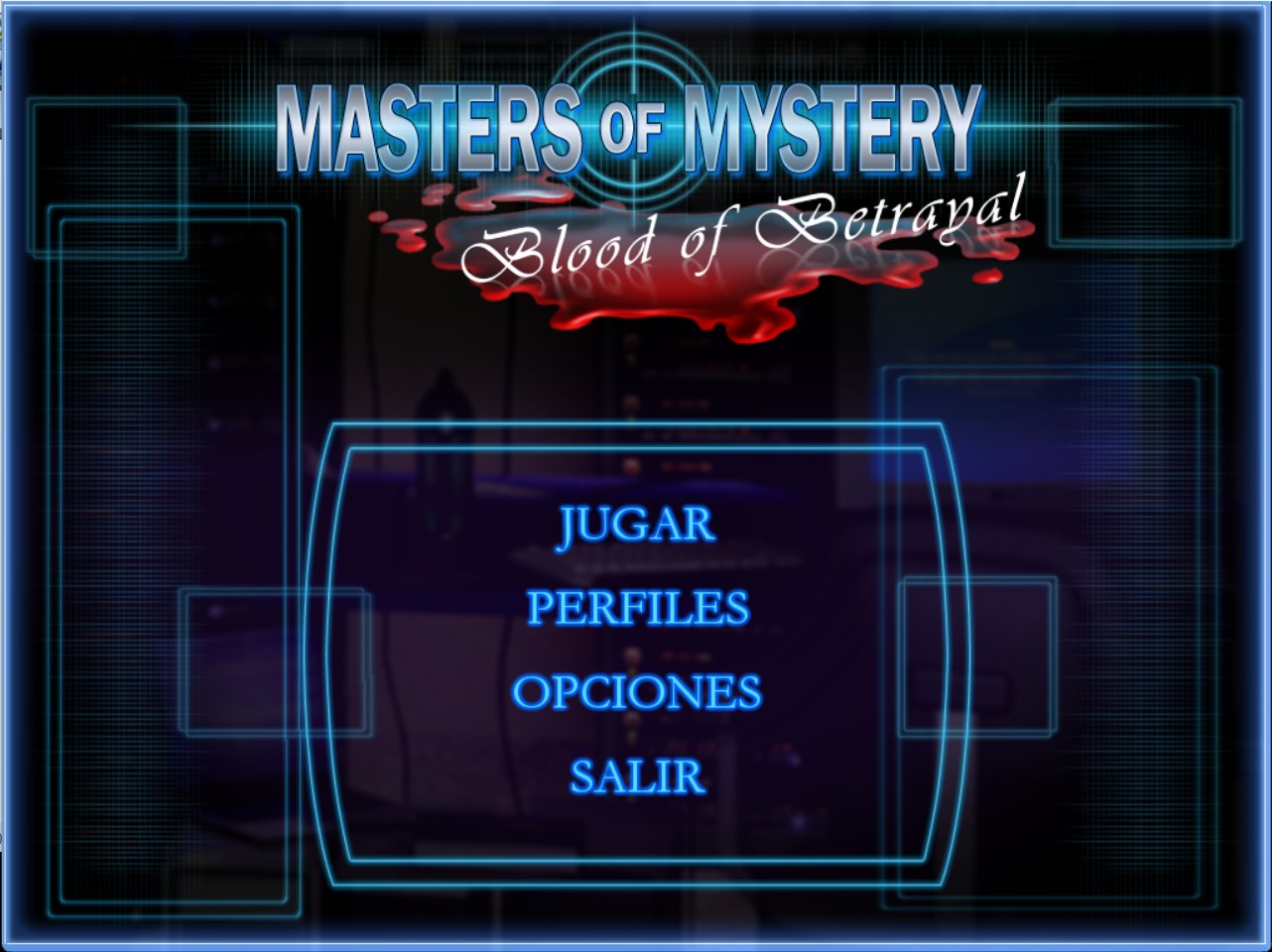 Search masters. Мастер Мистери 2. ГОСТ мастер игра. Прохождение игры Rosendale of Law.