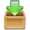 Download