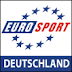 Eurosport Deutschland