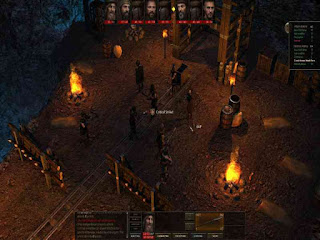 Download Game Dungeon Rats full version