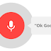 cara mudah pasang "ok google" di android