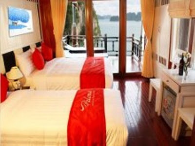 Halong tour, halong tours booking, halong 3d2n tour