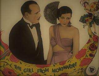 The_Girl_from_Montmartre_1926_movie