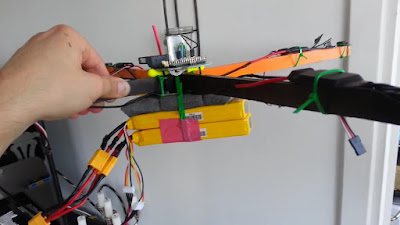 Membuat Drone Menggunakan Arduino - GudangDrone