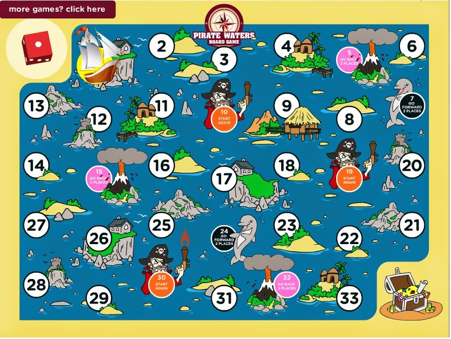 http://www.eslgamesplus.com/numbers-10-to-100-esl-vocabulary-interactive-board-game/