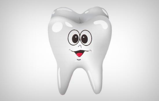 Jenis jenis dan Manfaat Perawatan Gigi  Medkes