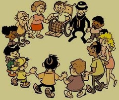 escola de todos