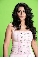 Sneha latest photoshoot pictures