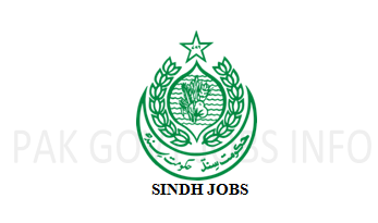 SPSC Jobs Advertisement 2021 | Sindh Public Service Commission
