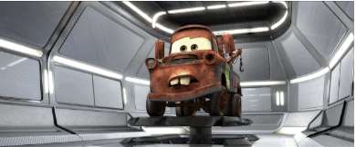 tow-truck