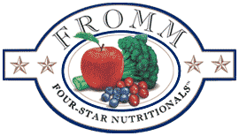 fromm