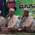 Download Mp3 Sholawat Ya Nurol'ain (Babul Musthofa - Pekalongan)