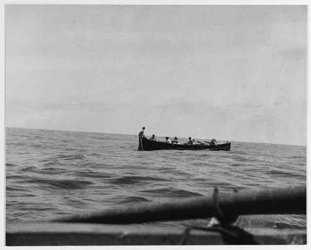 SS Lehigh survivors 19 October 1941 worldwartwo.filminspector.com