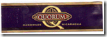 Quorum