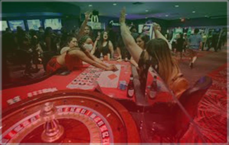 Teknik Baik Berubah menjadi Agen Judi Casino Online Bisa dipercaya