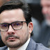 É ficela dizer que a direita está só no PL’, dispara Rodrigo de Sá a Alberto Neto