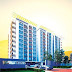 200 units of SOHO style apartments The Lopeng Heights Miri