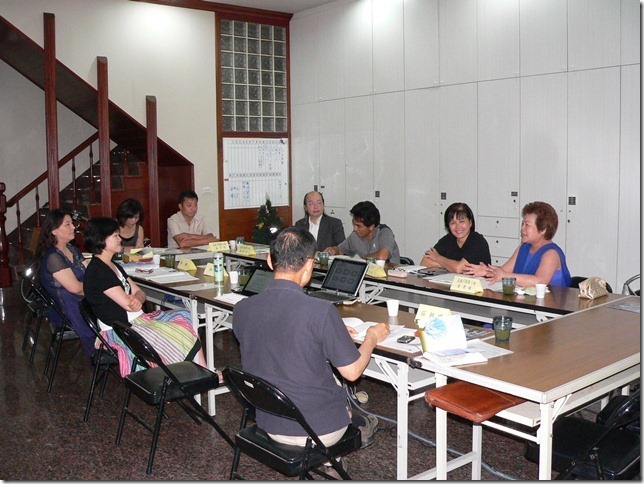 P1320583