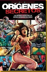 origenes_secretos_harley_ww